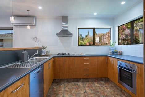 Photo of property in 18 Coster Street, Enner Glynn, Nelson, 7011