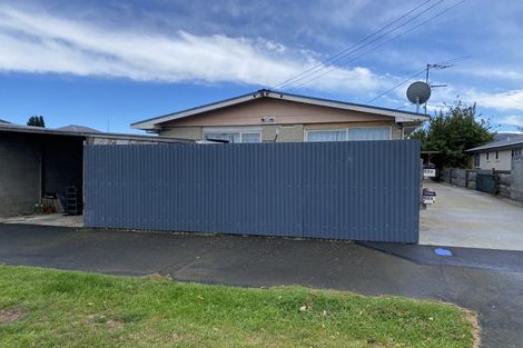 Photo of property in 62a Young Street, Saint Kilda, Dunedin, 9012