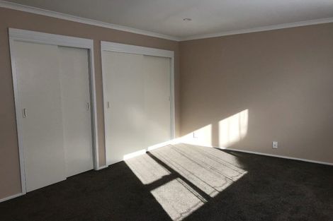 Photo of property in 83 Mark Avenue, Paparangi, Wellington, 6037
