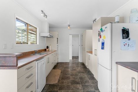 Photo of property in 54 Freyberg Road, Ruawai, 0530