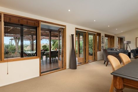 Photo of property in 48 Loop Road, Minden, Tauranga, 3176