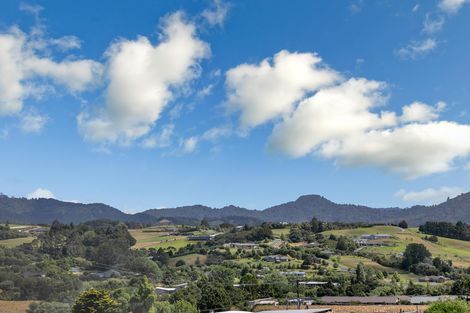 Photo of property in 13 Mason Heights, Warkworth, 0910