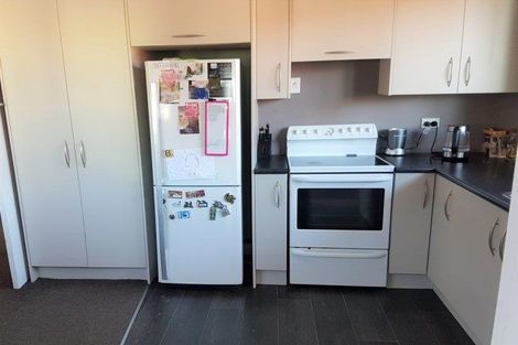 Photo of property in 88 Sinnott Road, Greymouth, 7805