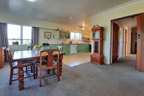 Photo of property in 25b Cedar Grove, Matua, Tauranga, 3110