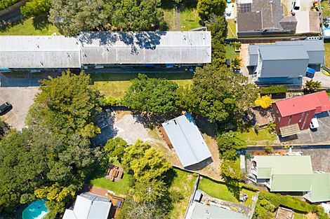 Photo of property in 72a Astley Avenue, New Lynn, Auckland, 0600