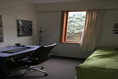 Photo of property in 106 The Parade, Paekakariki, 5034