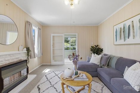 Photo of property in 72 Alma Road, Gonville, Whanganui, 4501