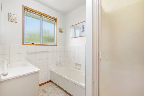 Photo of property in 41b Rickton Place, Rangiora, 7400