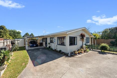 Photo of property in 62a Grandview Road, Nawton, Hamilton, 3200