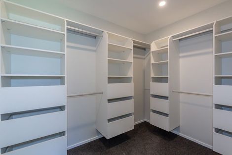 Photo of property in 11 Corriedale Lane, West Melton, 7618