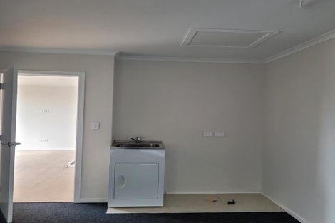 Photo of property in 1b Casey Avenue, Claudelands, Hamilton, 3214