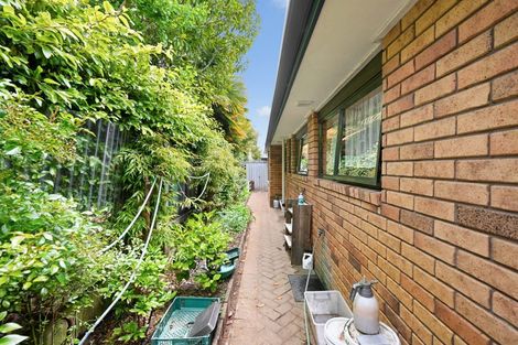 Photo of property in 10a Dudley Terrace, Frankton, Hamilton, 3204