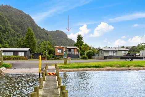 Photo of property in 60 Tamatea Street, Rotoiti Forest, Rotorua, 3074