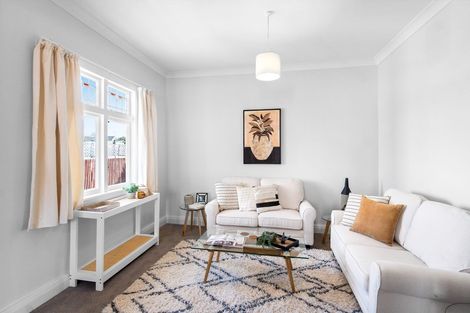 Photo of property in 1/66 Huxley Street, Sydenham, Christchurch, 8023