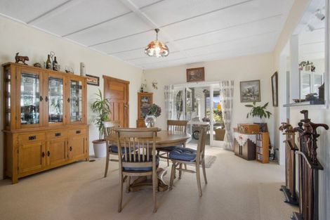 Photo of property in 96 Lindemann Road, Tahawai, Katikati, 3170