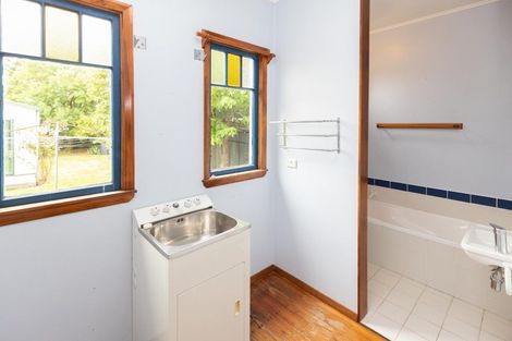 Photo of property in 39 Marlborough Street, Greymouth, 7805