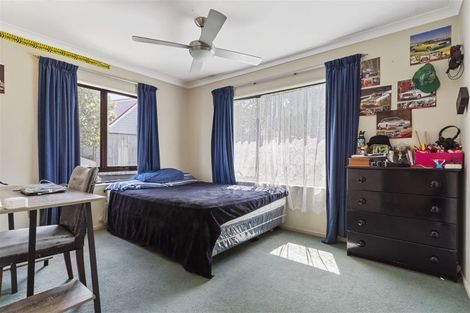 Photo of property in 8 Lorelei Place, Opaheke, Papakura, 2113