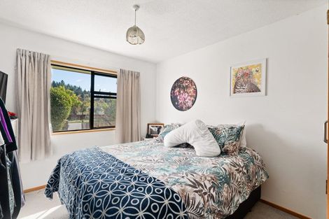 Photo of property in 129 Waenga Drive, Cromwell, 9310