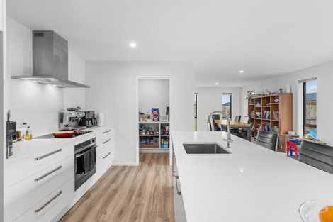 Photo of property in 10 Cooney Avenue, Darfield, 7571