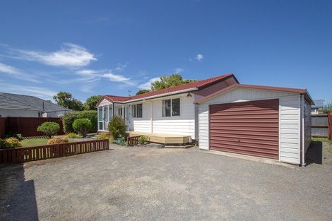 Photo of property in 1/52 Philpotts Road, Mairehau, Christchurch, 8052