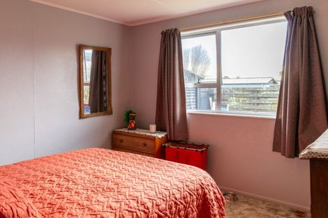 Photo of property in 18 Iona Court, Strathern, Invercargill, 9812
