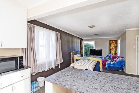 Photo of property in 220 Dome Street, Newfield, Invercargill, 9812