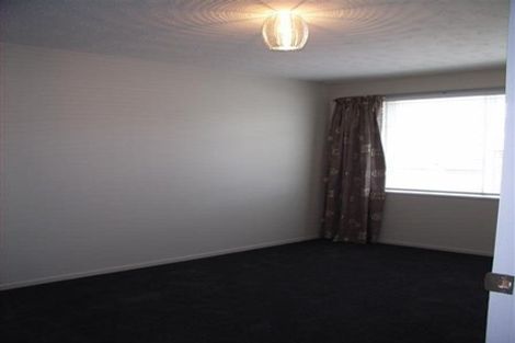 Photo of property in 66a Highsted Road, Bishopdale, Christchurch, 8053