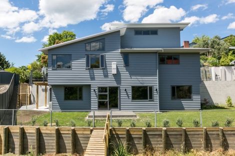 Photo of property in 14a Muritai Crescent, Havelock North, 4130