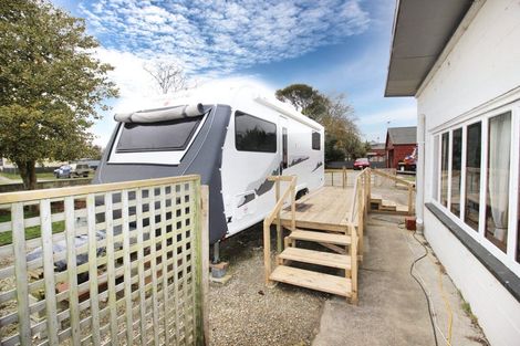 Photo of property in 5 Scutari Street, Wyndham, 9831