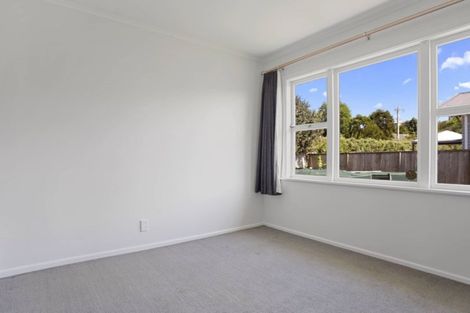 Photo of property in 4 Sandleigh Drive, Athenree, Katikati, 3177