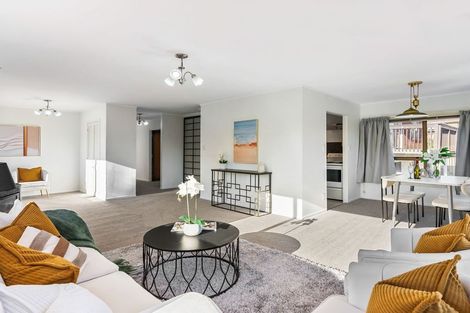 Photo of property in 1/25 Ciprian Place, Henderson, Auckland, 0612