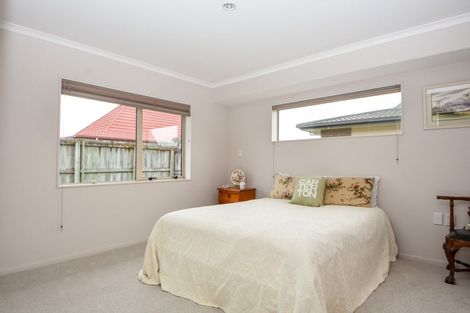 Photo of property in Villa Estate, 33/55 Armstrong Avenue, Carterton, 5713