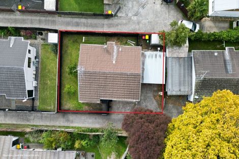 Photo of property in 41d Ohaupo Road, Melville, Hamilton, 3206