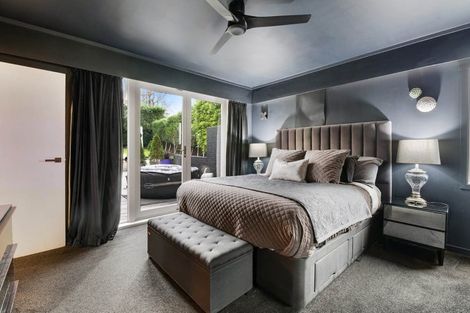 Photo of property in 37 Killarney Avenue, Torbay, Auckland, 0630