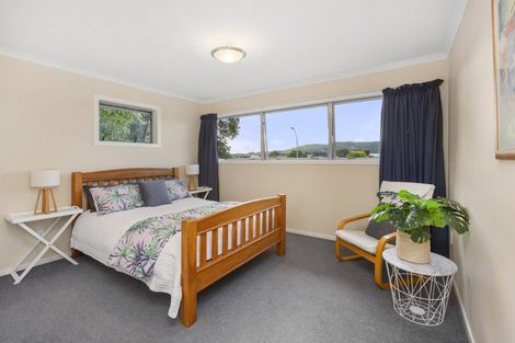 Photo of property in 11a Park Drive, Raglan, 3225