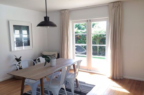 Photo of property in 46 Torquay Place, Bryndwr, Christchurch, 8053