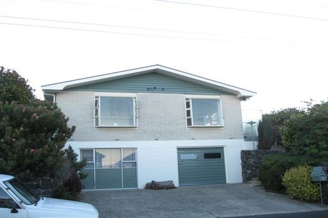 Photo of property in 56 Lawrence Street, Mornington, Dunedin, 9011