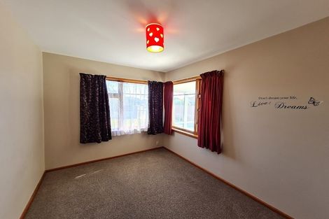 Photo of property in 318 Bower Avenue, North New Brighton, Christchurch, 8083