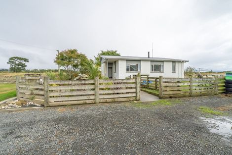 Photo of property in 56 George Street, Otautau, 9610