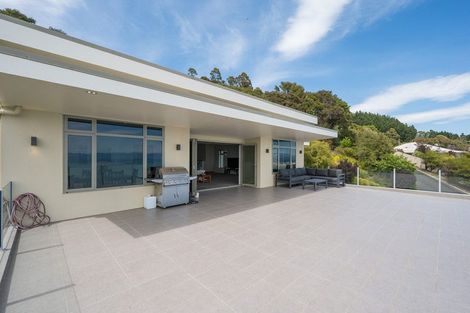 Photo of property in 5 Seawatch Way, Atawhai, Nelson, 7010