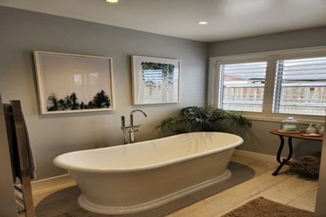 Photo of property in 21 Hunter Hills Drive, Gleniti, Timaru, 7910