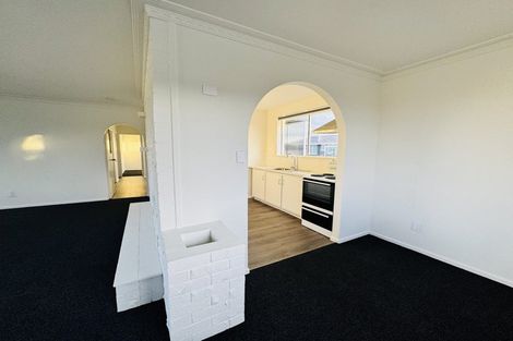 Photo of property in 2 Paisley Street, Kew, Invercargill, 9812