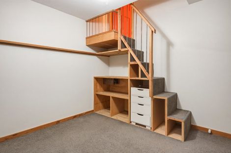 Photo of property in 31 Bradley Road, Osborne, Port Chalmers, 9081