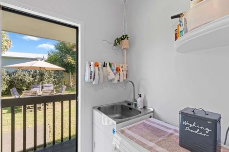 Photo of property in 7a Melleray Place, Randwick Park, Auckland, 2105