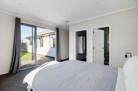 Photo of property in 50 Watkins Road, Cambridge, 3434