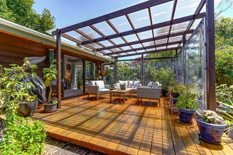 Photo of property in 156 Great North Road, Otamatea, Whanganui, 4500