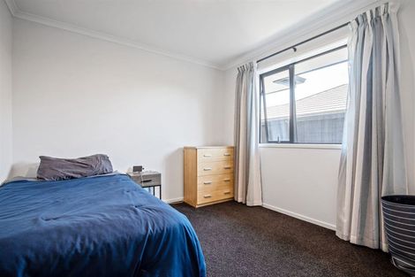 Photo of property in 16 Wigmore Crescent, Rolleston, 7615