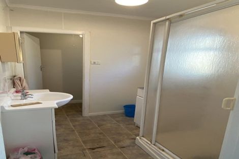 Photo of property in 5 Lewis Street, Te Kamo, Whangarei, 0112