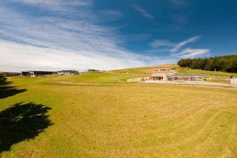 Photo of property in 1 Kitcheners Knoll Road, Kennedys Bush, Christchurch, 8025