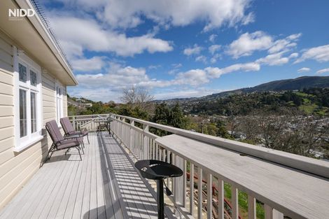 Photo of property in 39 Dalmeny Street, North East Valley, Dunedin, 9010